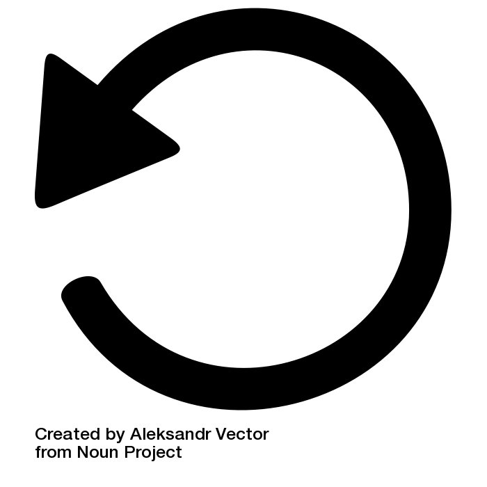 review logo