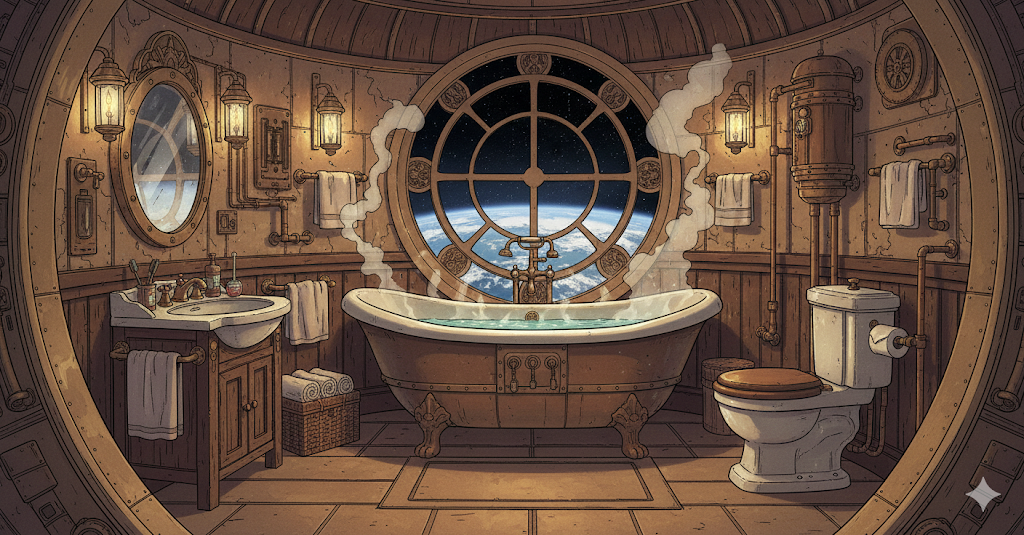 Valentina und Alexander